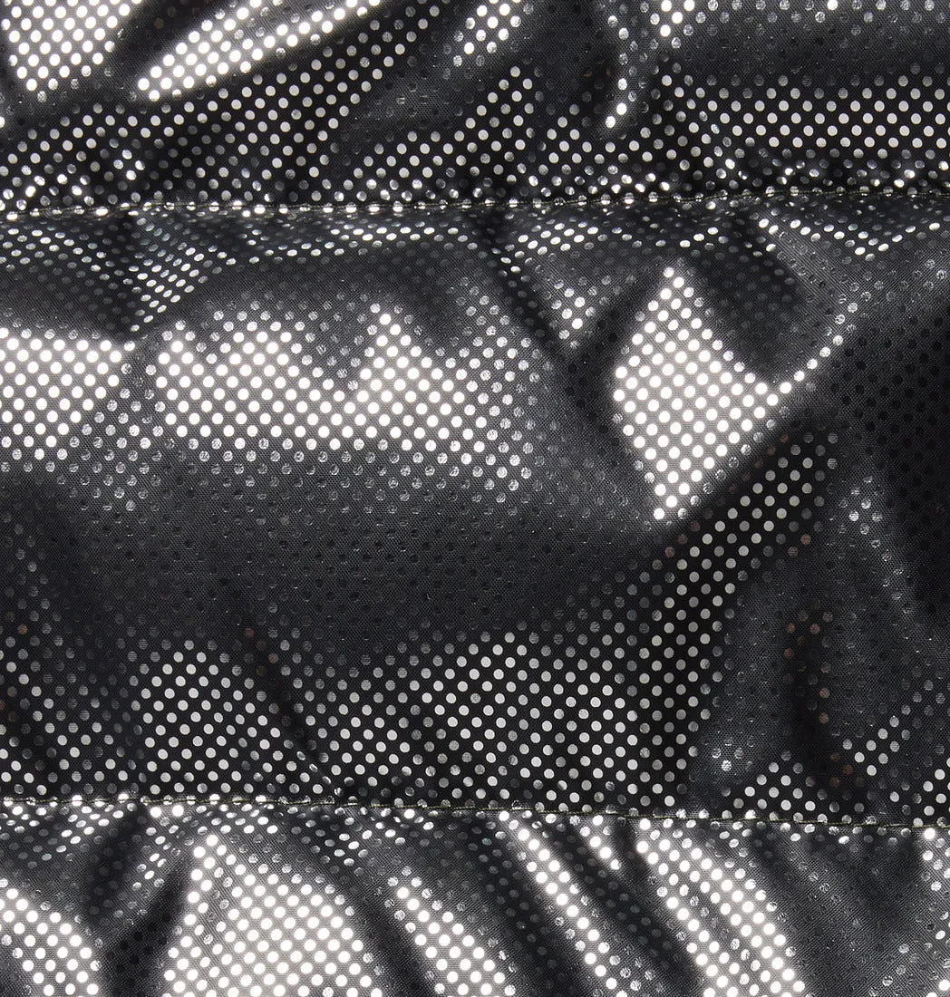 Cloverdale II Interchange Jacket - Men's|-|Manteau Interchange Cloverdale II - Homme sold by Altitude Sports product image thumbnail 5