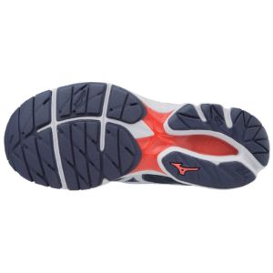 Womens' Wave Rider 21 Running Shoes|-|Chaussures de course Wave Rider 21 Femme sold by Altitude Sports