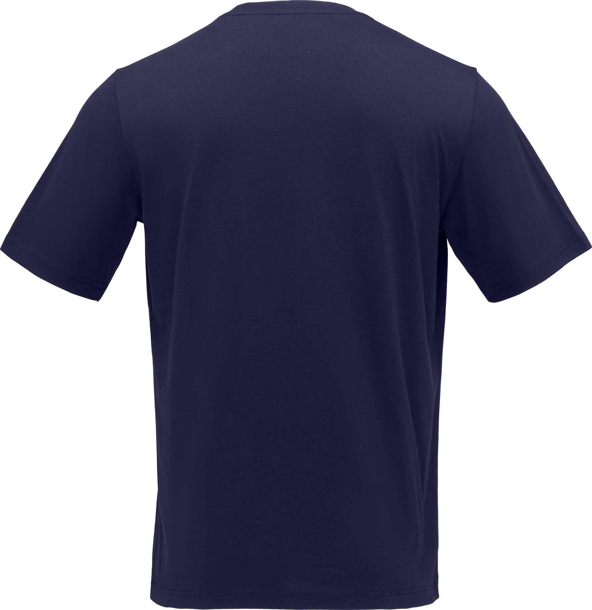 /29 Cotton Square Viking T-Shirt - Men's|-|T-shirt carré en coton Viking 29 - Homme sold by Altitude Sports product image thumbnail 5