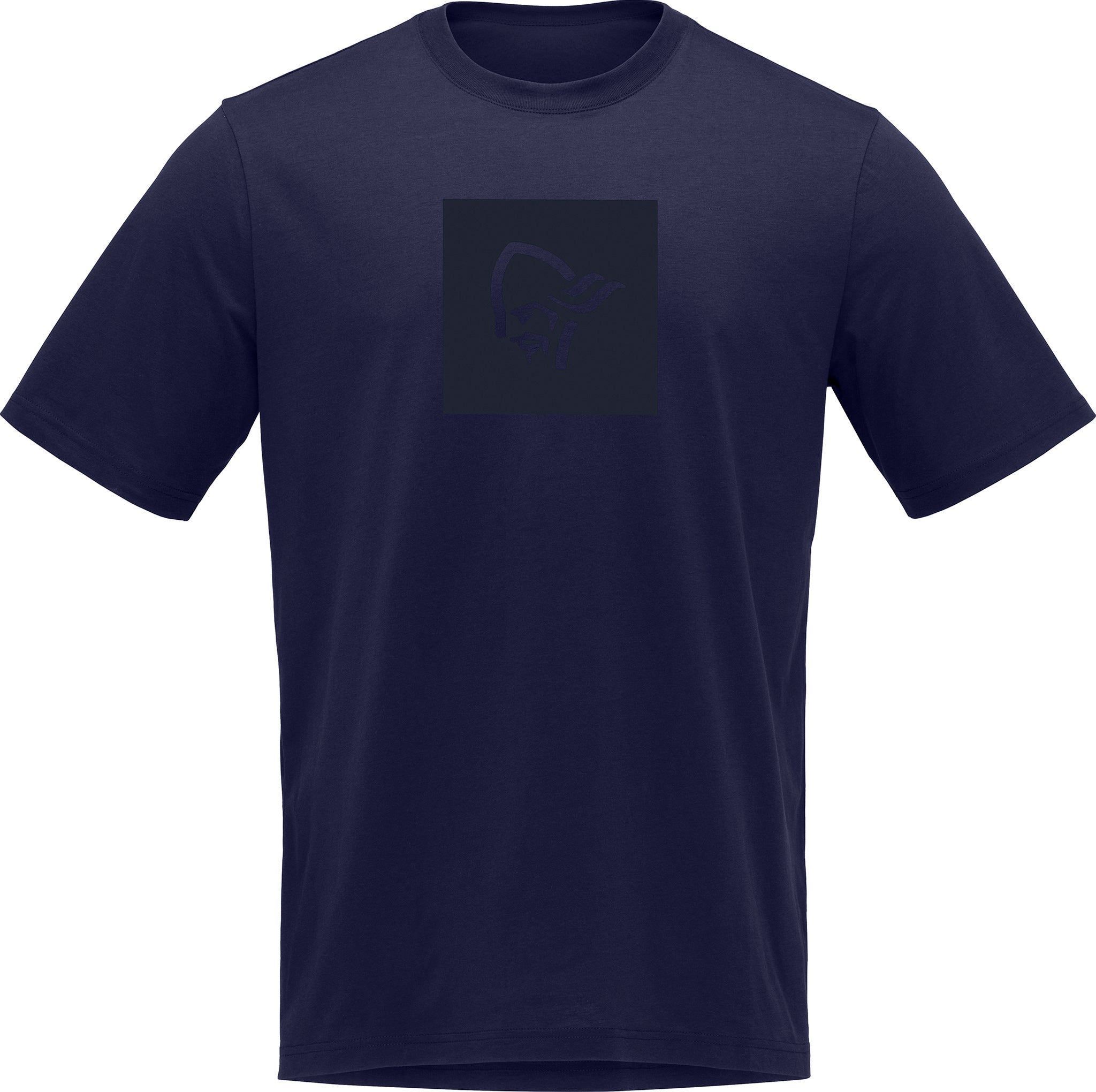 /29 Cotton Square Viking T-Shirt - Men's|-|T-shirt carré en coton Viking 29 - Homme sold by Altitude Sports product image thumbnail 4