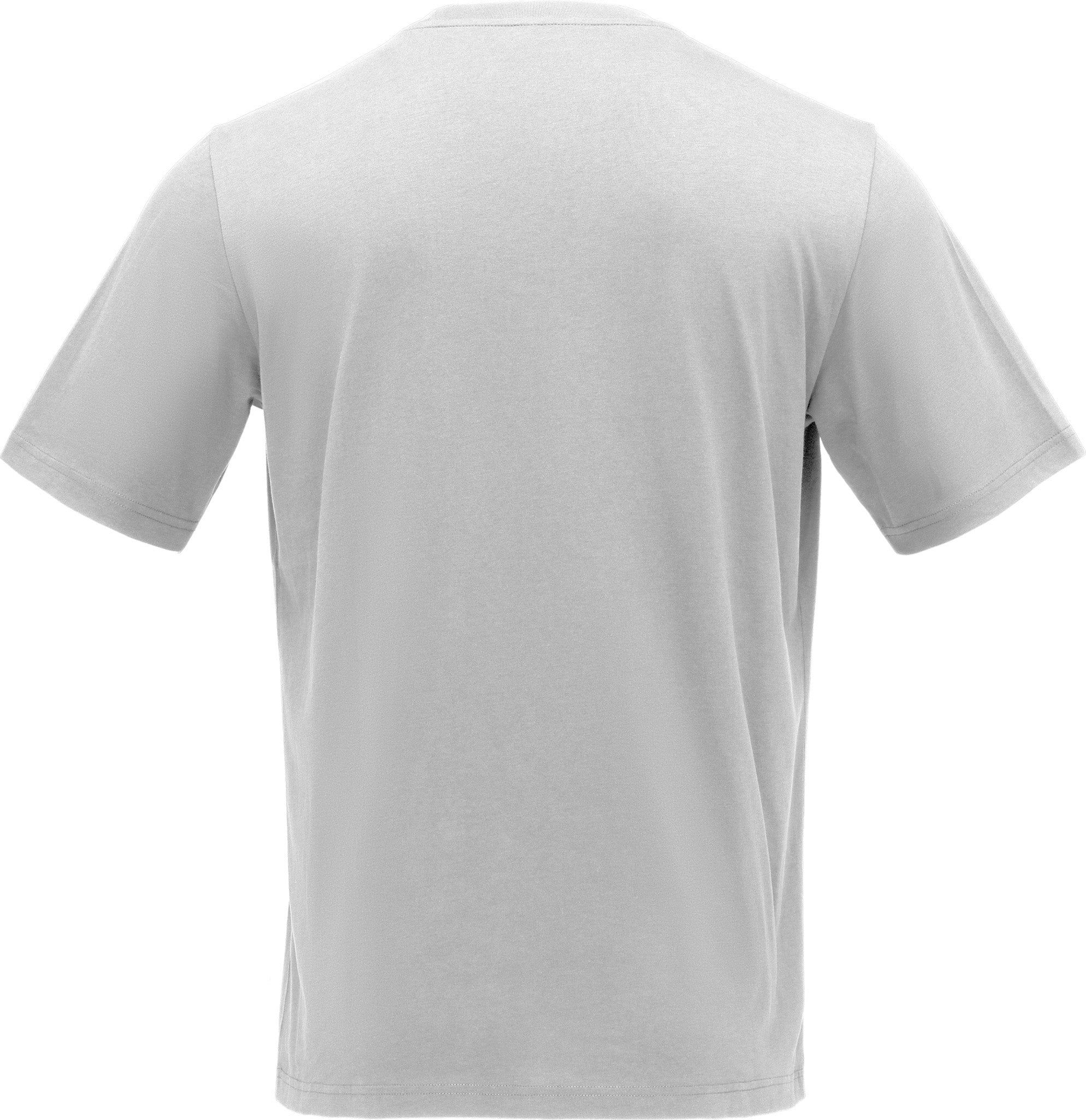/29 Cotton Square Viking T-Shirt - Men's|-|T-shirt carré en coton Viking 29 - Homme sold by Altitude Sports product image thumbnail 2