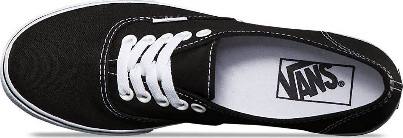 Unisex Authentic Lo Pro|-|Authentic Lo Pro Unisexe sold by Altitude Sports product image thumbnail 5