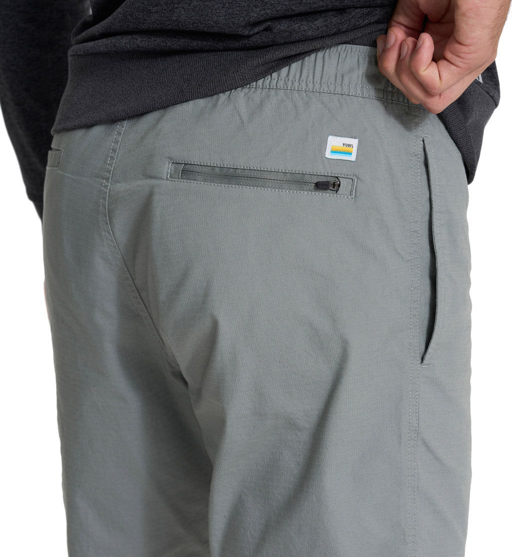 Ripstop Climber Shorts - Men's|-|Short Ripstop Climber - Homme sold by Altitude Sports product image thumbnail 4