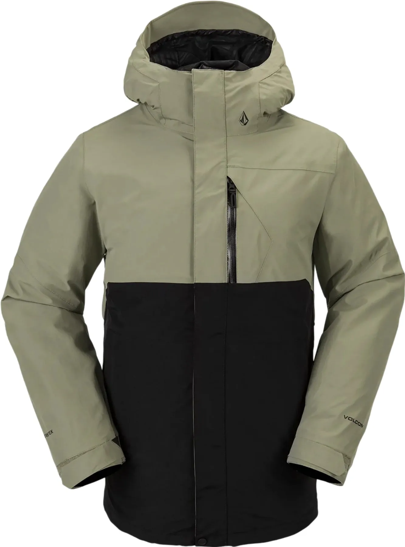L GORE-TEX Jacket - Men's|-|Manteau GORE-TEX L - Homme sold by Altitude Sports