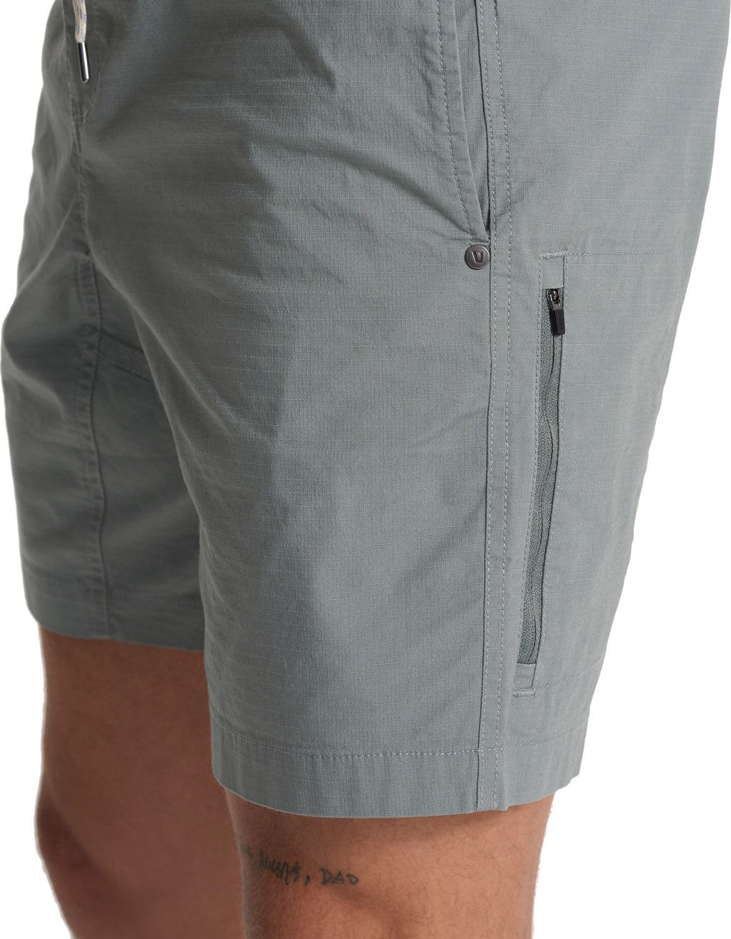 Ripstop Climber Shorts - Men's|-|Short Ripstop Climber - Homme sold by Altitude Sports product image thumbnail 5