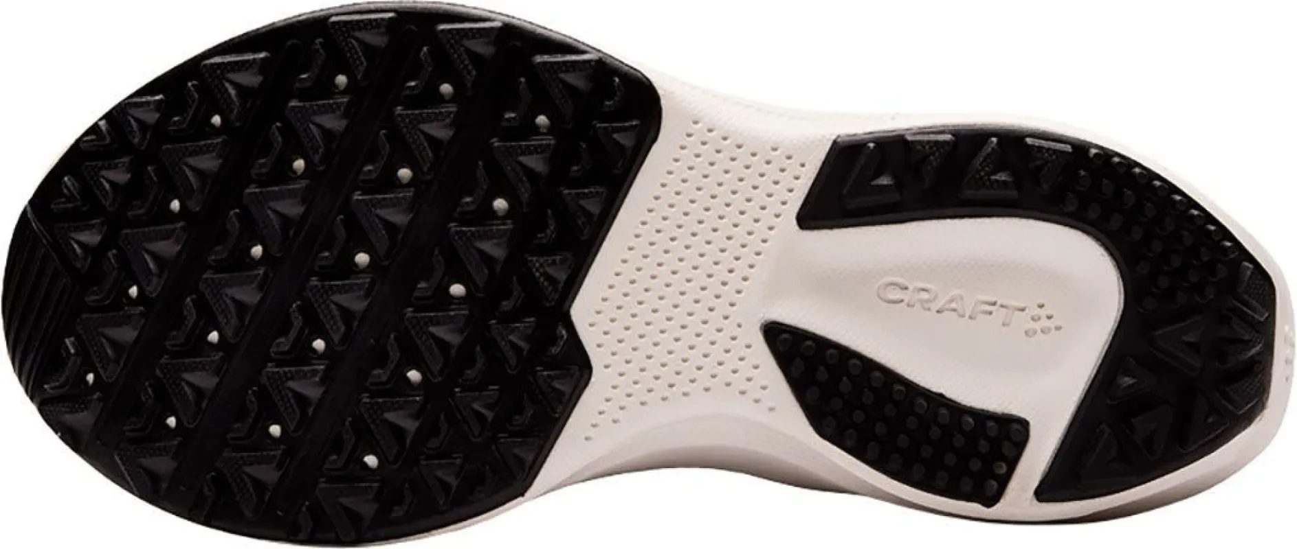 CTM Ultra 3 Running Shoes - Women's|-|Chaussures de course CTM Ultra 3 - Femme sold by Altitude Sports