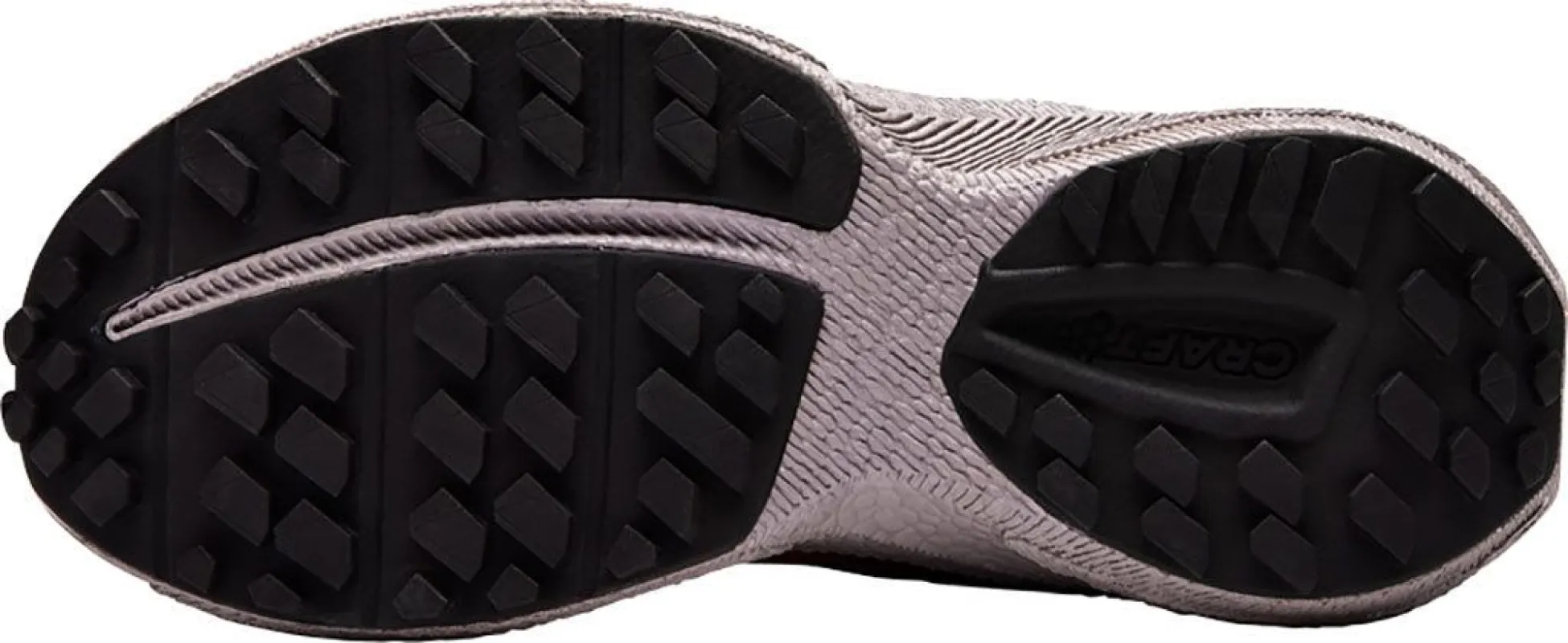 Endurance Trail Running Shoes - Women's|-|Chaussures de course sur sentier Endurance - Femme sold by Altitude Sports