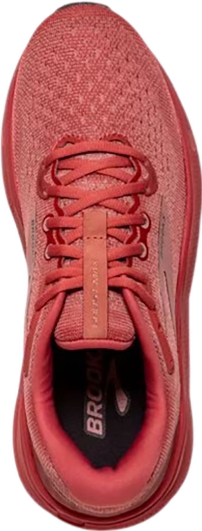 Ghost Max Running Shoe - Women's|-|Chaussure course Ghost Max - Femme sold by Altitude Sports product image thumbnail 2