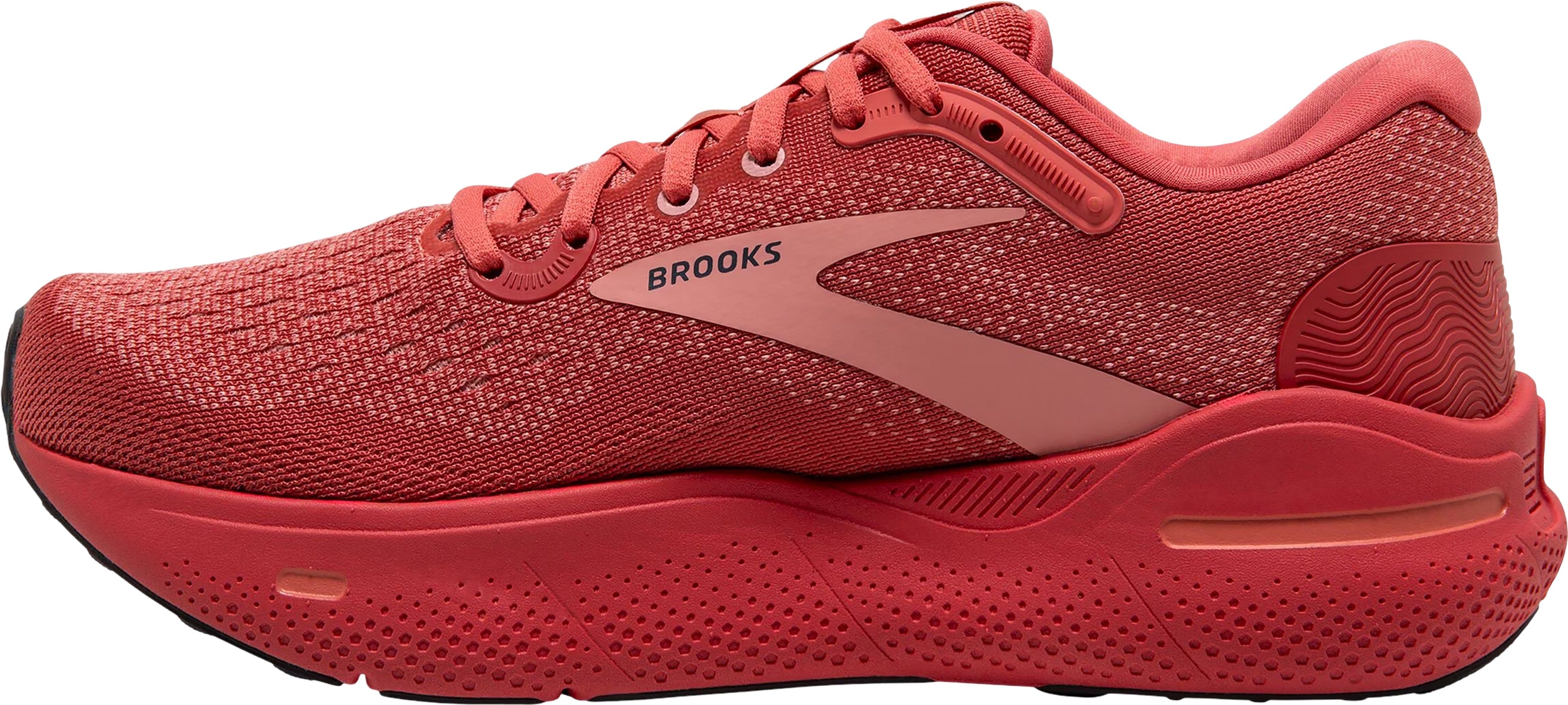 Ghost Max Running Shoe - Women's|-|Chaussure course Ghost Max - Femme sold by Altitude Sports product image thumbnail 3