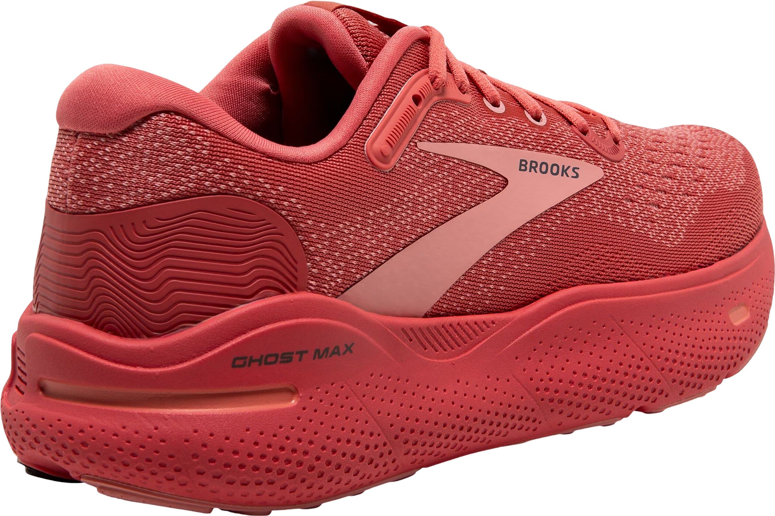 Ghost Max Running Shoe - Women's|-|Chaussure course Ghost Max - Femme sold by Altitude Sports product image thumbnail 4