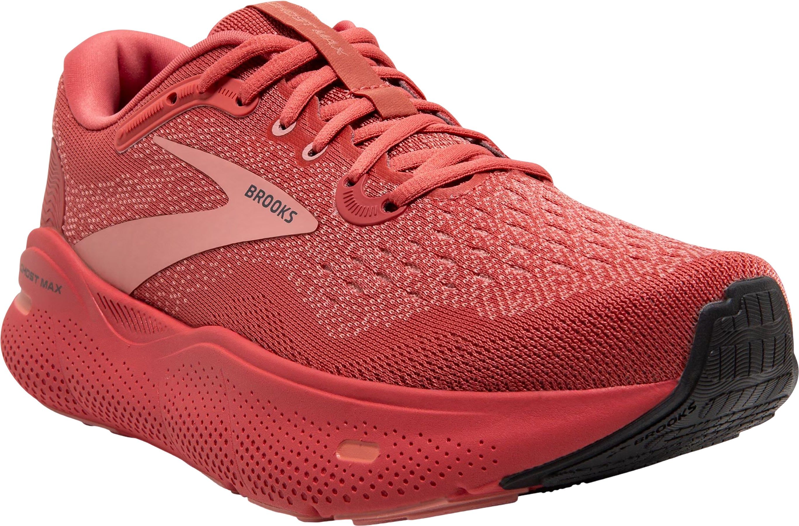 Ghost Max Running Shoe - Women's|-|Chaussure course Ghost Max - Femme sold by Altitude Sports