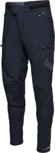 Enduro 3.0 MTB Pant - Men's|-|Pantalon MTB Enduro 3.0 - Homme sold by Altitude Sports
