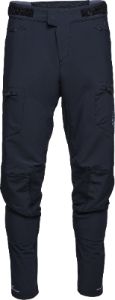 Enduro 3.0 MTB Pant - Men's|-|Pantalon MTB Enduro 3.0 - Homme sold by Altitude Sports