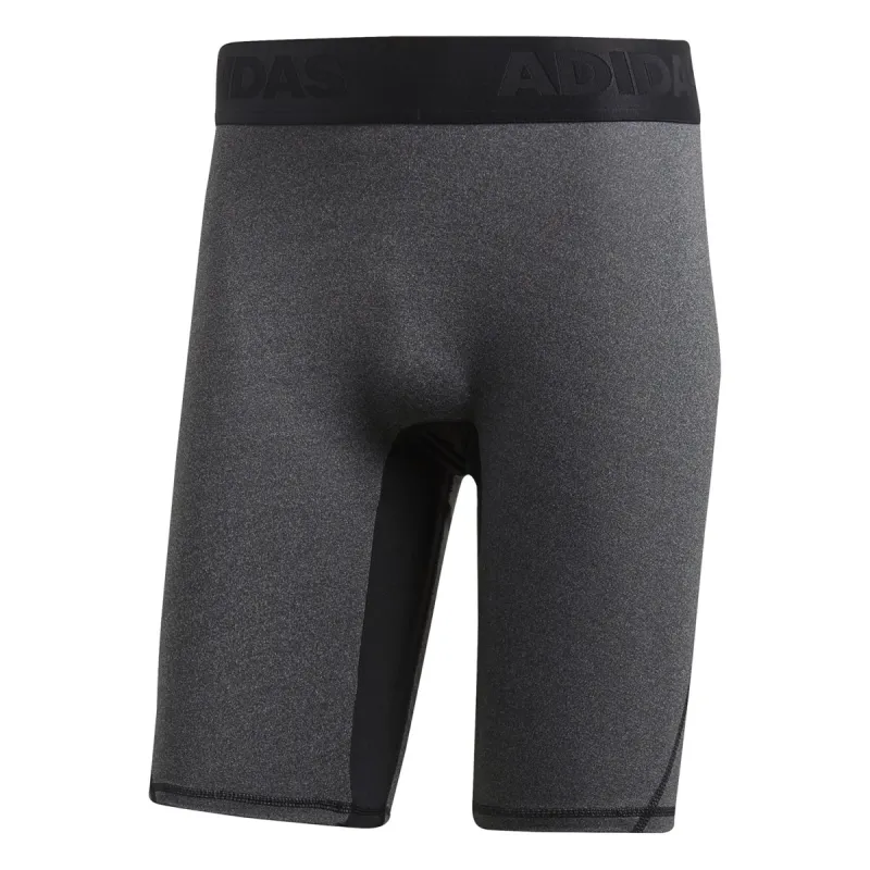 Men's AlphaSkin SPRT Tight Short|-|Short moulant  AlphaSkin SPRT Homme sold by Altitude Sports