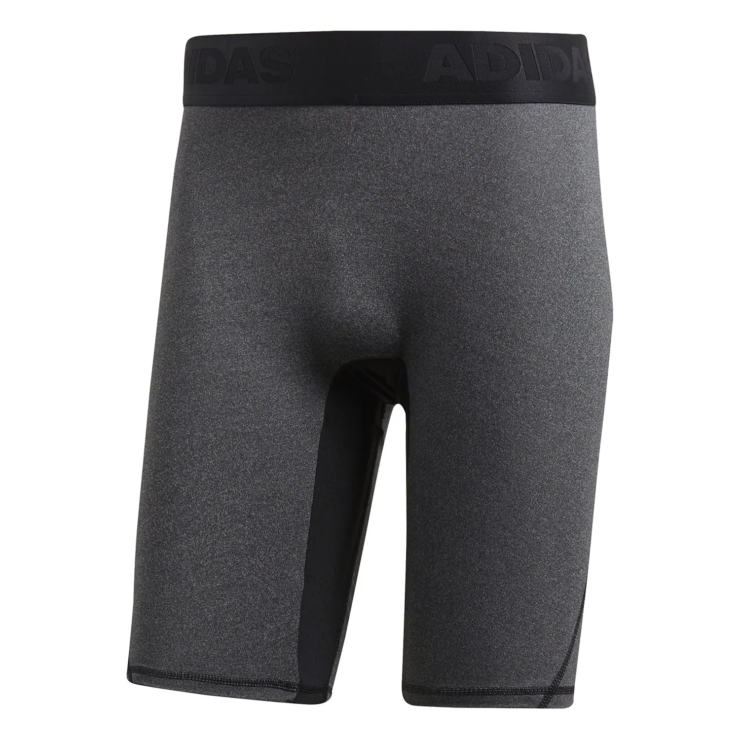 Men's AlphaSkin SPRT Tight Short|-|Short moulant AlphaSkin SPRT Homme sold by Altitude Sports