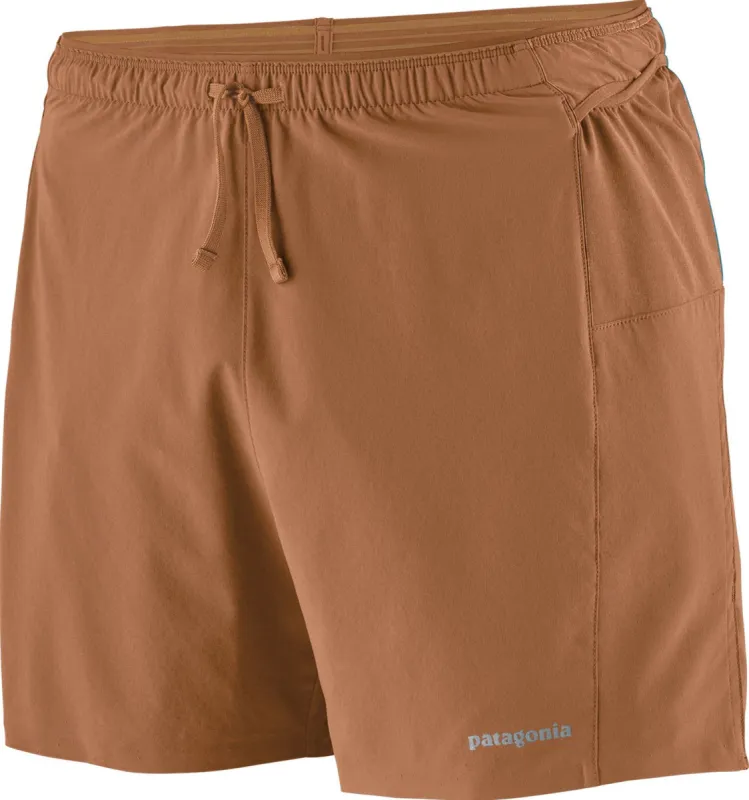 Strider Pro 5 In Shorts - Men's|-|Short 5 pouces Strider Pro - Homme sold by Altitude Sports