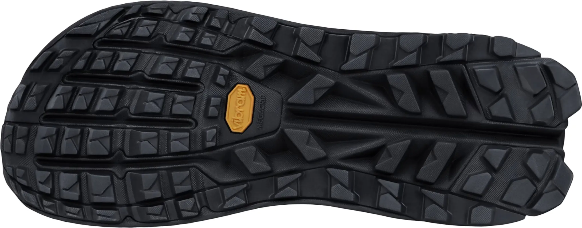 Olympus 6 Hike Low GTX Hiking Shoes - Men's|-|Souliers de randonnée Olympus 6 Hike Low GTX - Homme sold by Altitude Sports