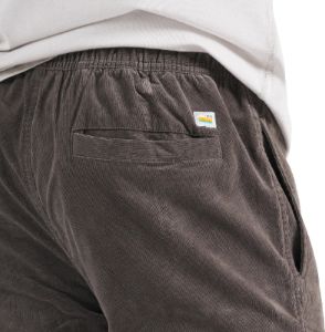 Optimist Pant - Men's|-|Pantalon Optimist - Homme sold by Altitude Sports