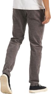Optimist Pant - Men's|-|Pantalon Optimist - Homme sold by Altitude Sports