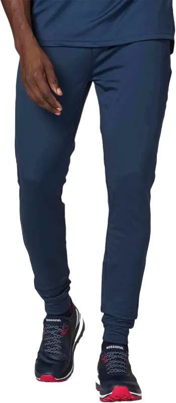 SKPR Running Pants - Men's|-|Pantalon de Running SKPR - Homme sold by Altitude Sports