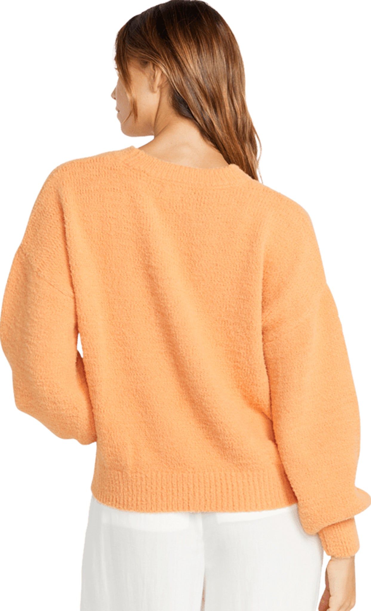 Coco Ho Pullover Sweater - Women's|-|Chandail à enfiler Coco Ho - Femme sold by Altitude Sports