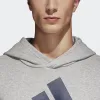 Men's Essentials Linear Hoodie|-|Chandail à capuchon Essentials Linear Homme sold by Altitude Sports