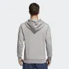 Men's Essentials Linear Hoodie|-|Chandail à capuchon Essentials Linear Homme sold by Altitude Sports