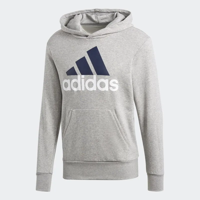 Men's Essentials Linear Hoodie|-|Chandail à capuchon Essentials Linear Homme sold by Altitude Sports
