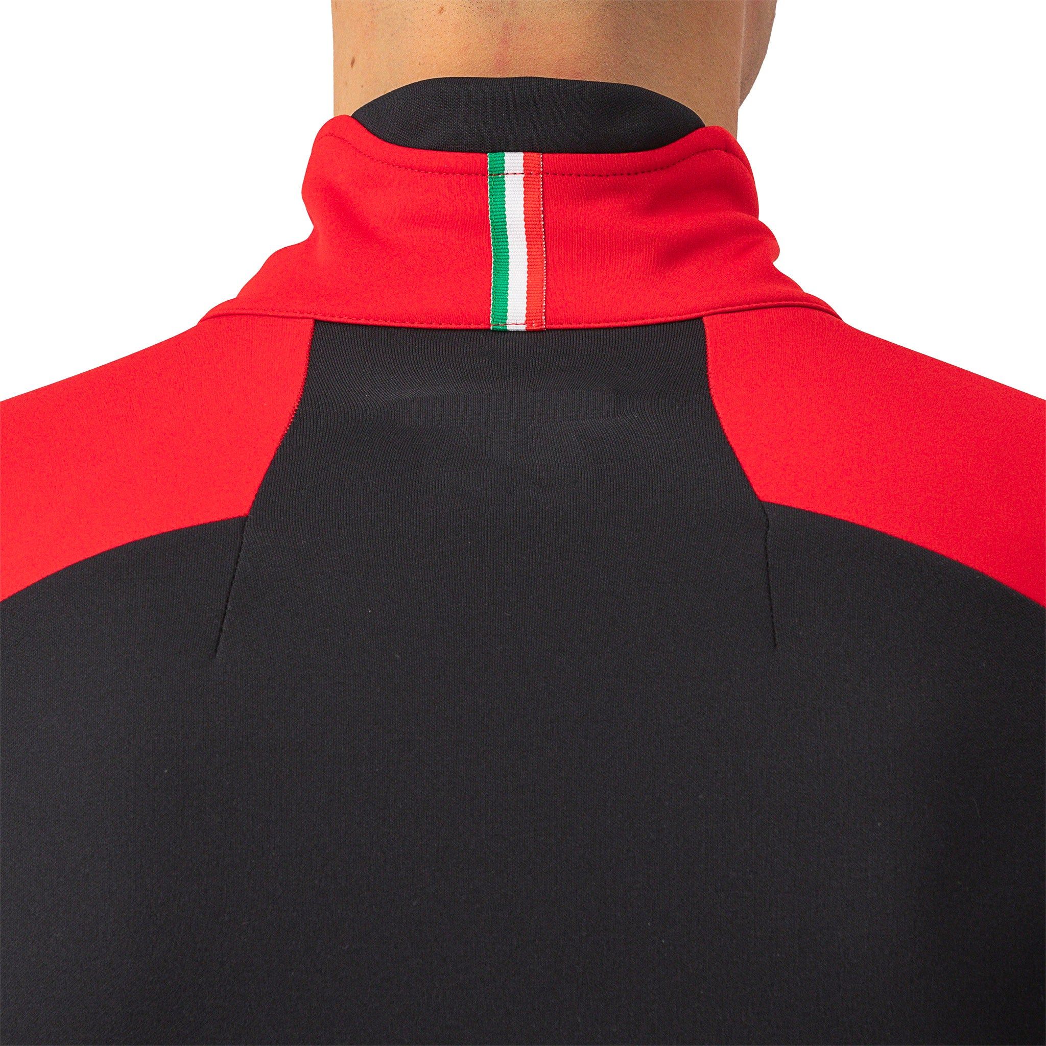 Entrata Jacket - Men's|-|Manteau Entrata - Homme sold by Altitude Sports product image thumbnail 4