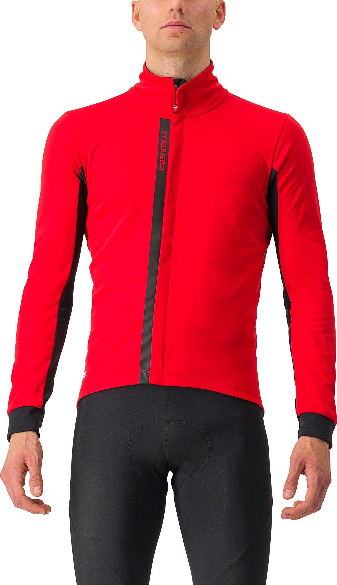 Entrata Jacket - Men's|-|Manteau Entrata - Homme sold by Altitude Sports