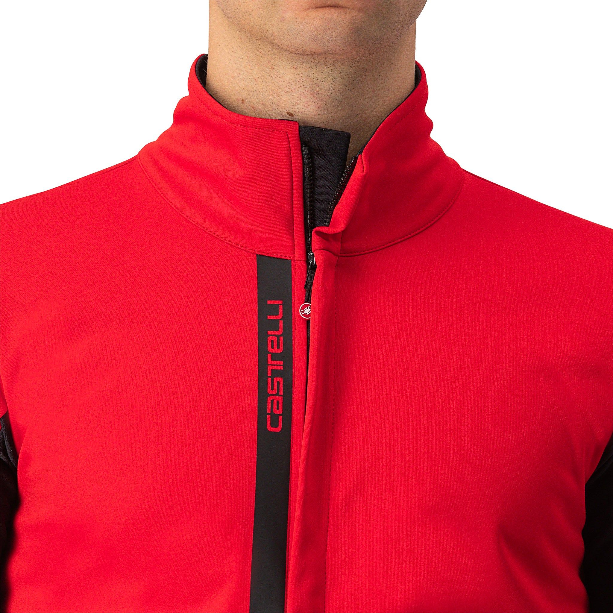 Entrata Jacket - Men's|-|Manteau Entrata - Homme sold by Altitude Sports product image thumbnail 5