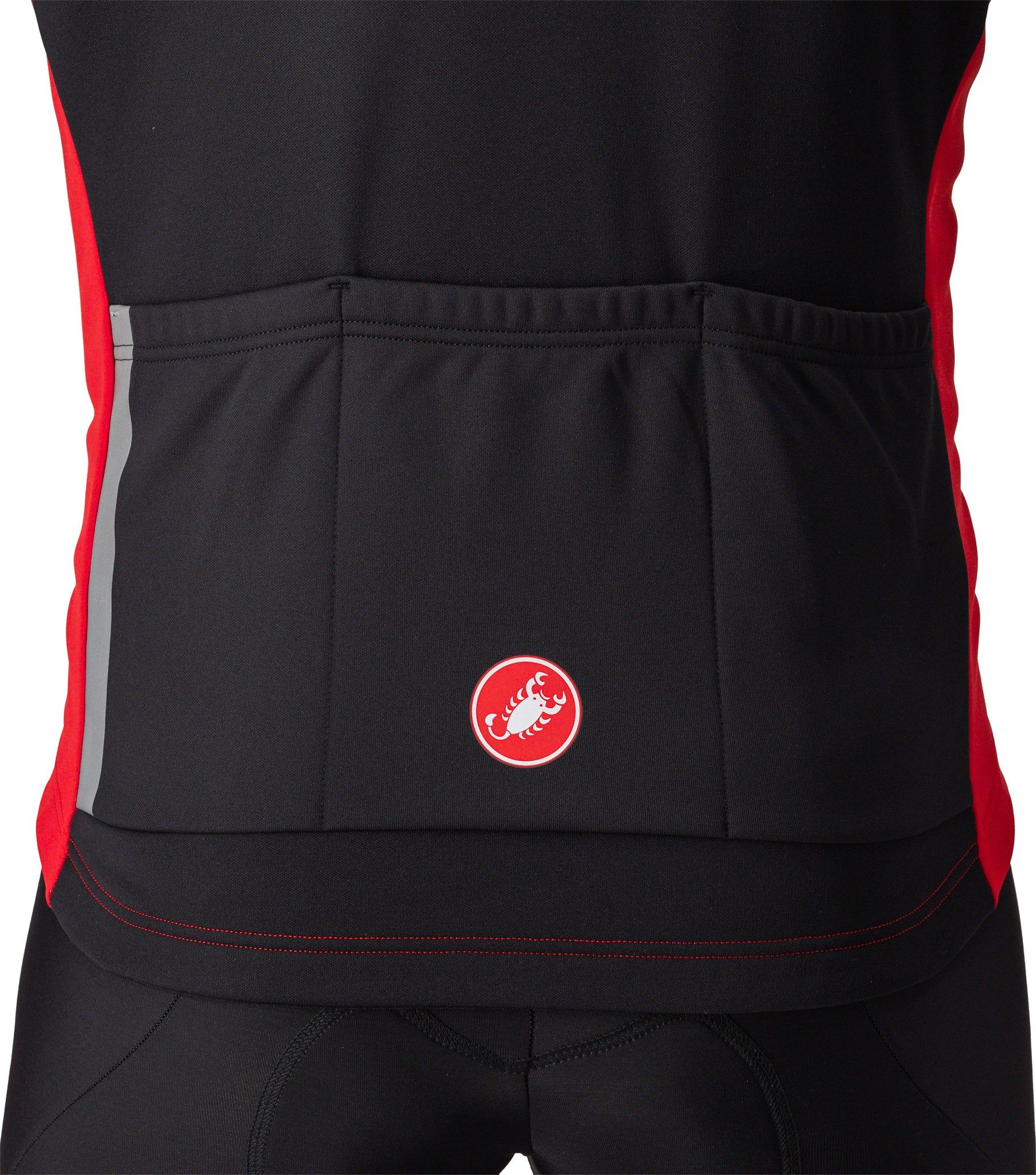 Entrata Jacket - Men's|-|Manteau Entrata - Homme sold by Altitude Sports product image thumbnail 3