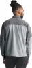 First Trail UPF Long Sleeve Shirt - Men's|-|Chemise à manches longues First Trail UPF - Homme sold by Altitude Sports