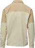 First Trail UPF Long Sleeve Shirt - Men's|-|Chemise à manches longues First Trail UPF - Homme sold by Altitude Sports
