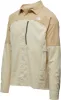 First Trail UPF Long Sleeve Shirt - Men's|-|Chemise à manches longues First Trail UPF - Homme sold by Altitude Sports