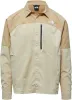 First Trail UPF Long Sleeve Shirt - Men's|-|Chemise à manches longues First Trail UPF - Homme sold by Altitude Sports