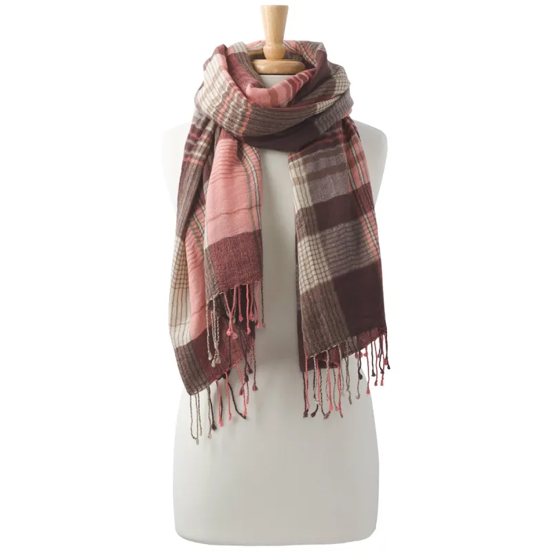 Unisex Skylan Scarf|-|Foulard Skylan Unisexe sold by Altitude Sports