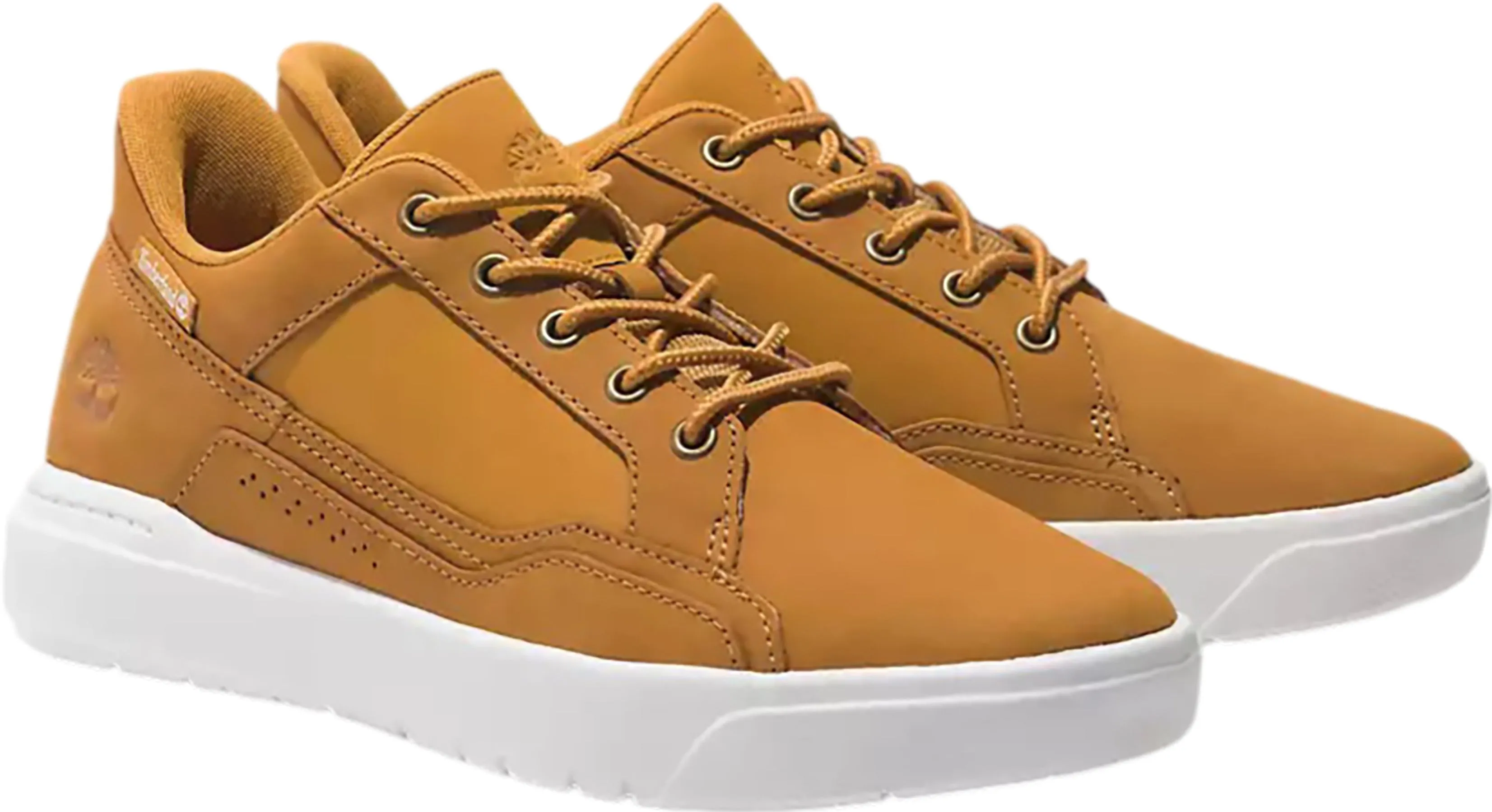 Allston Low Lace-Up Sneaker - Men's |-|Chaussures sport basses à lacets Allston - Homme sold by Altitude Sports product image thumbnail 3