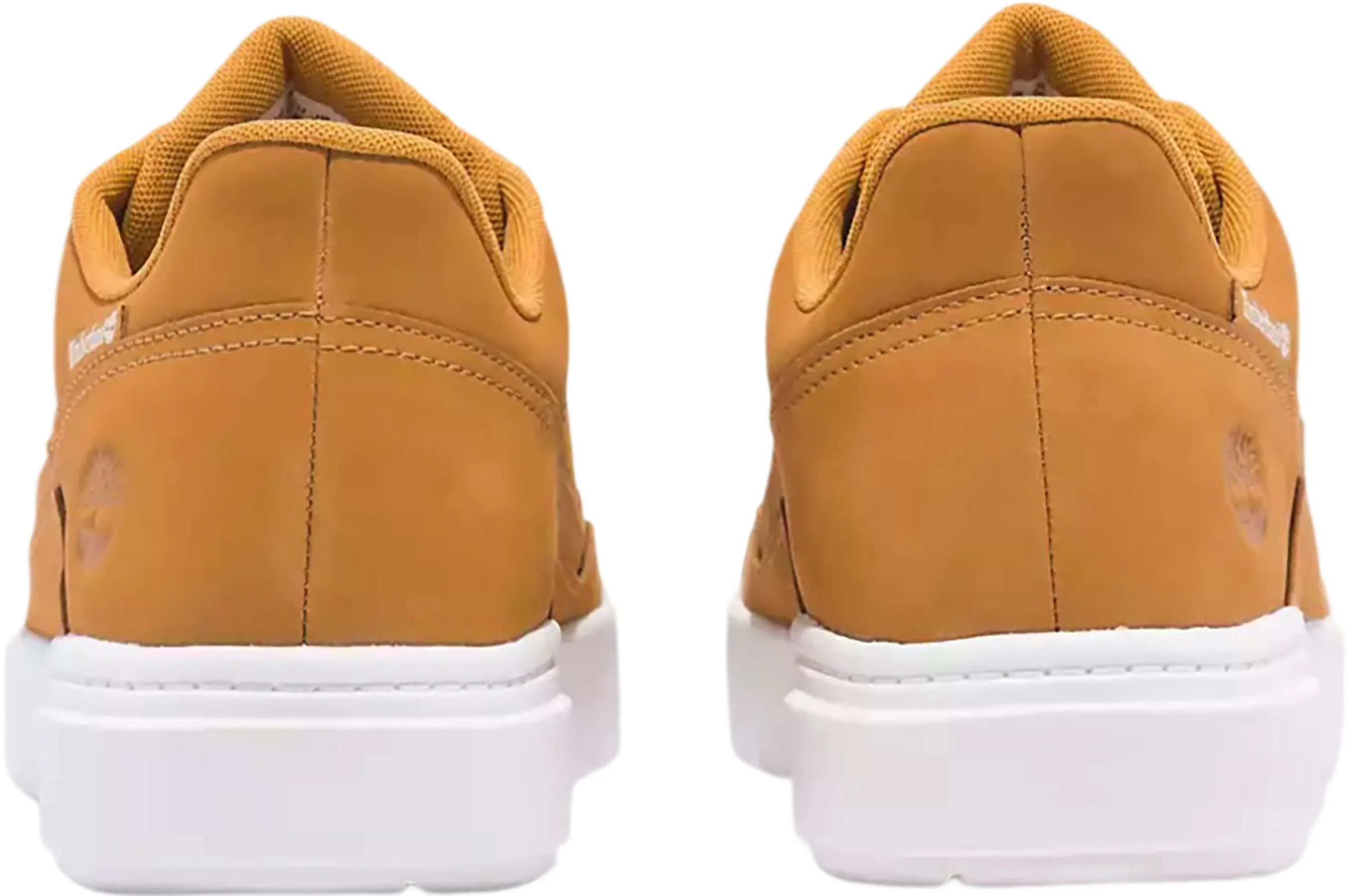 Allston Low Lace-Up Sneaker - Men's |-|Chaussures sport basses à lacets Allston - Homme sold by Altitude Sports product image thumbnail 5