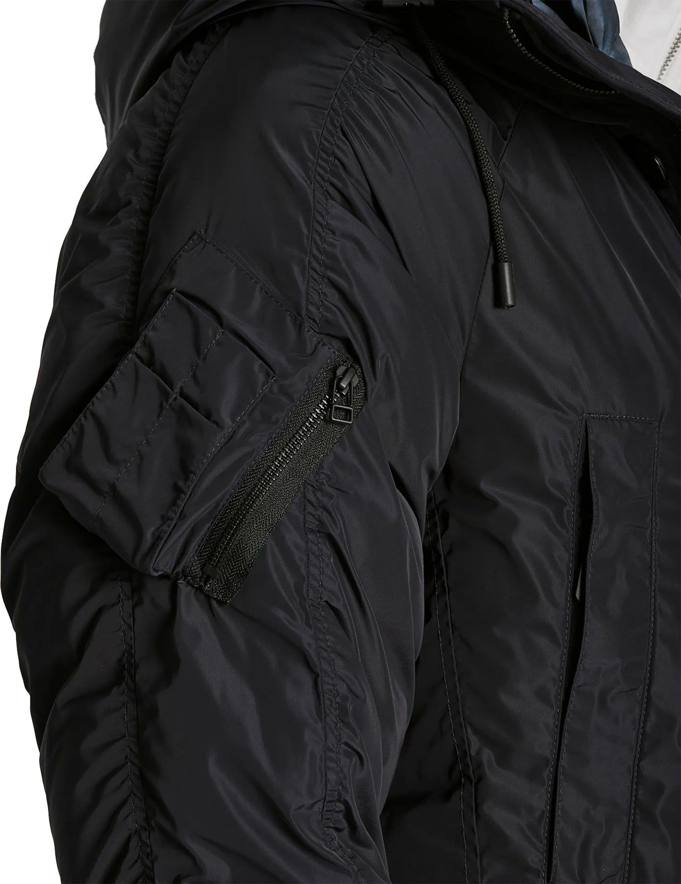 Gustav Winter Jacket - Men's|-|Manteau d'hiver Gustav - Homme sold by Altitude Sports product image thumbnail 3