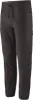 Quandary Jogger - Men's|-|Pantalon jogging Quandary - Homme sold by Altitude Sports