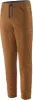 Quandary Jogger - Men's|-|Pantalon jogging Quandary - Homme sold by Altitude Sports