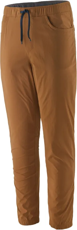 Quandary Jogger - Men's|-|Pantalon jogging Quandary - Homme sold by Altitude Sports
