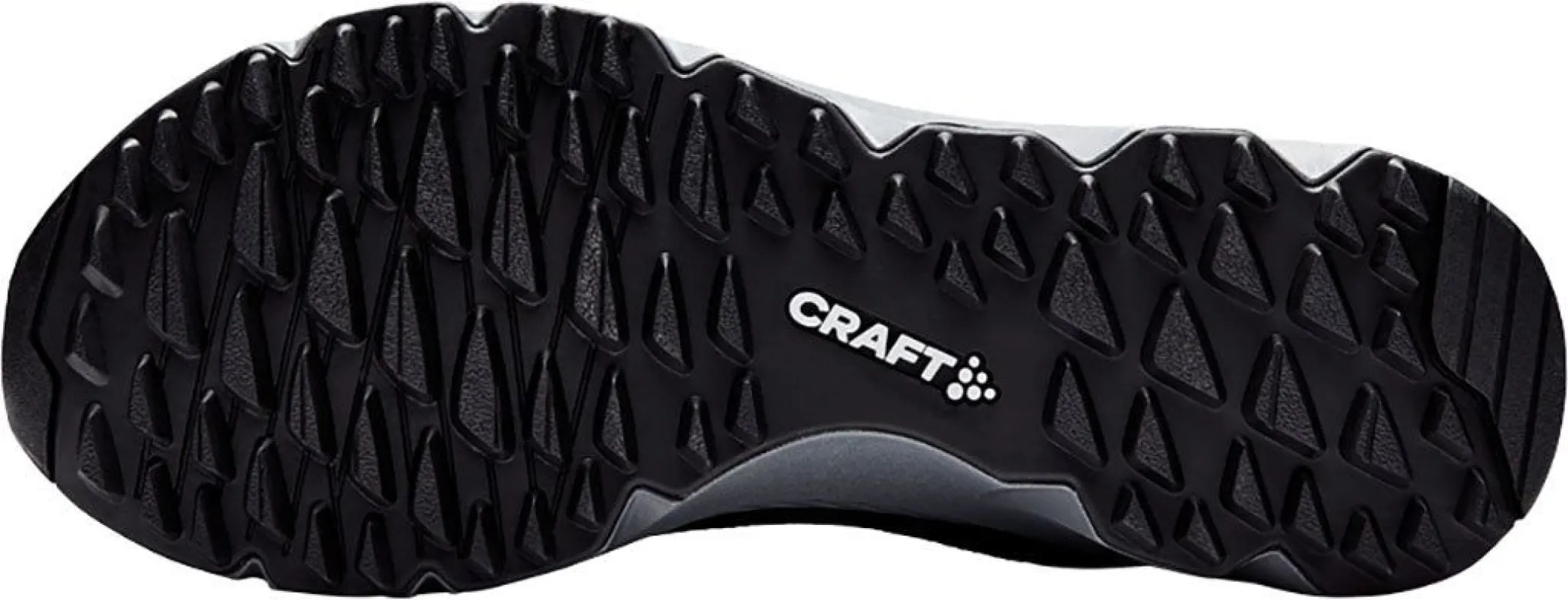 ADV Nordic Trail Running Shoes - Men's|-|Chaussure de course sur sentier ADV Nordic - Homme sold by Altitude Sports