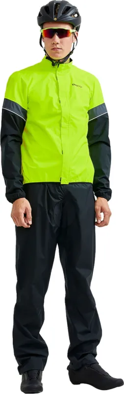 Core Endur Hydro Pant - Men's|-|Pantalon Core Endur Hydro - Homme made by Craft