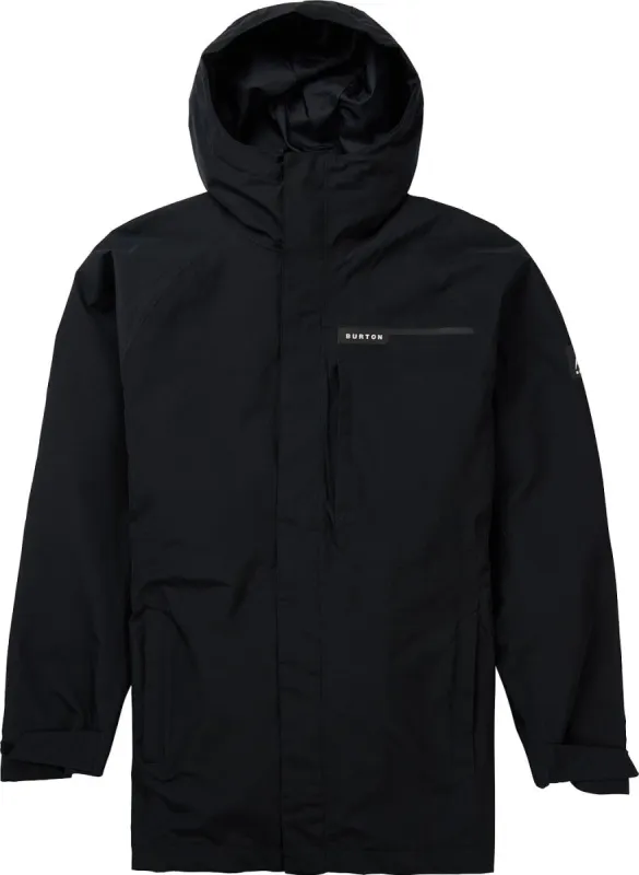Veridry 2L Rain Jacket - Men's|-|Manteau de pluie 2L Veridry - Homme sold by Altitude Sports