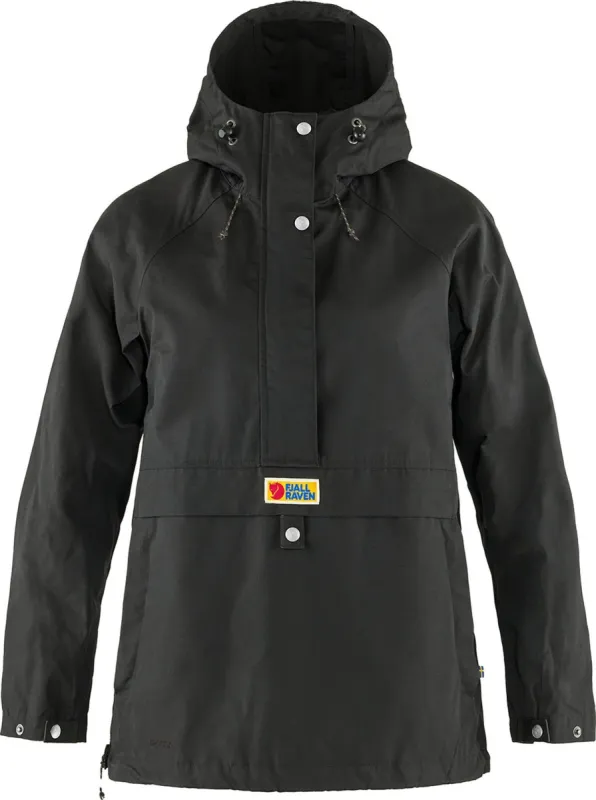 Vardag Anorak - Women's|-|Anorak Vardag - Femme sold by Altitude Sports