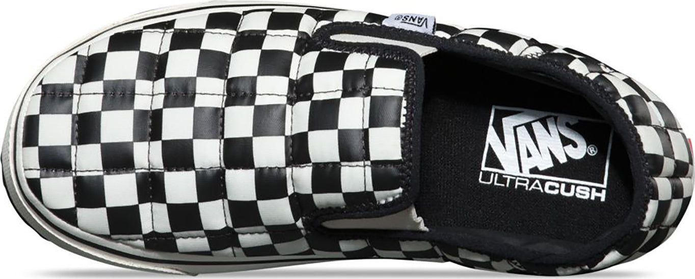 Unisex Fu Slip-Er|-|Pantoufles Fu Slip-Er Unisexe sold by Altitude Sports product image thumbnail 3