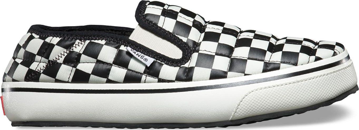 Unisex Fu Slip-Er|-|Pantoufles Fu Slip-Er Unisexe sold by Altitude Sports