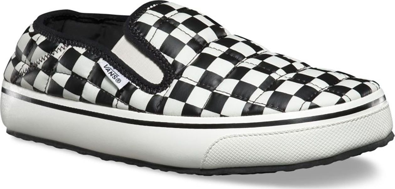 Unisex Fu Slip-Er|-|Pantoufles Fu Slip-Er Unisexe sold by Altitude Sports product image thumbnail 4